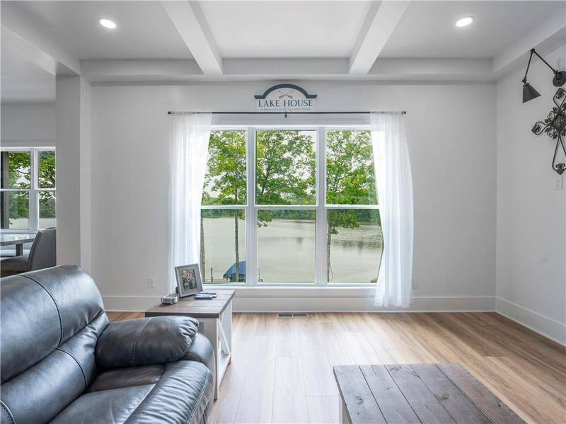Image for property 1901 Sugar Creek Trail, Buckhead, GA 30625