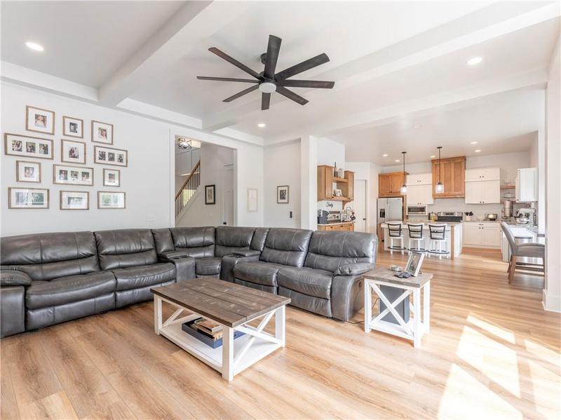 Image for property 1901 Sugar Creek Trail, Buckhead, GA 30625