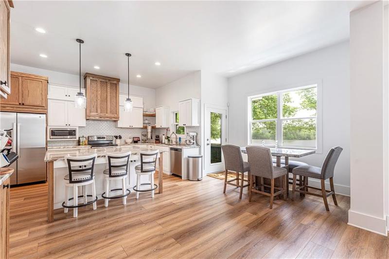 Image for property 1901 Sugar Creek Trail, Buckhead, GA 30625