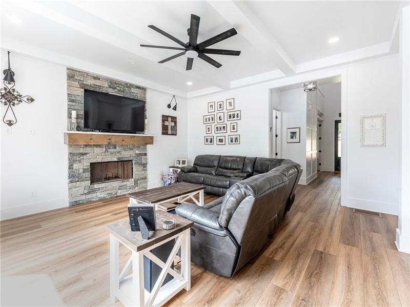 Image for property 1901 Sugar Creek Trail, Buckhead, GA 30625