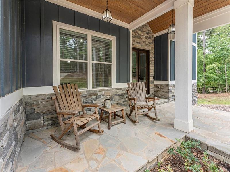 Image for property 1901 Sugar Creek Trail, Buckhead, GA 30625