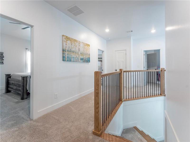 Image for property 1901 Sugar Creek Trail, Buckhead, GA 30625