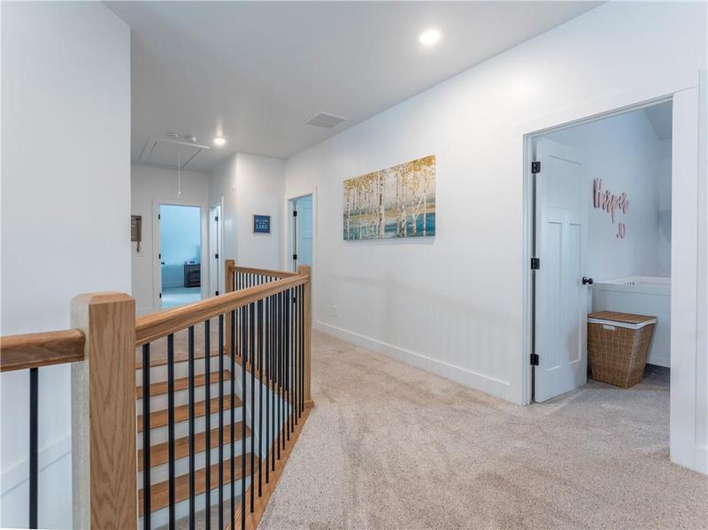 Image for property 1901 Sugar Creek Trail, Buckhead, GA 30625