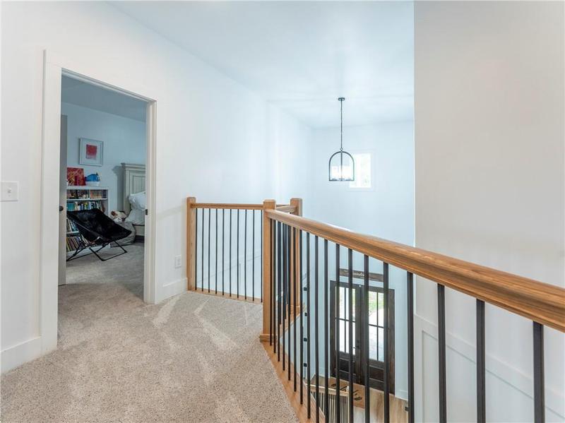 Image for property 1901 Sugar Creek Trail, Buckhead, GA 30625
