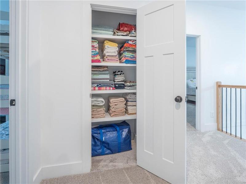 Image for property 1901 Sugar Creek Trail, Buckhead, GA 30625