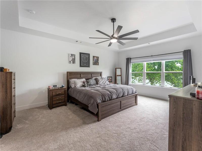 Image for property 1901 Sugar Creek Trail, Buckhead, GA 30625