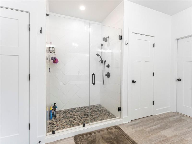 Image for property 1901 Sugar Creek Trail, Buckhead, GA 30625