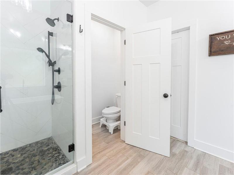 Image for property 1901 Sugar Creek Trail, Buckhead, GA 30625