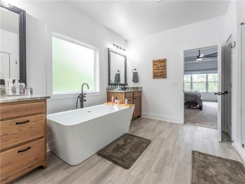 Image for property 1901 Sugar Creek Trail, Buckhead, GA 30625