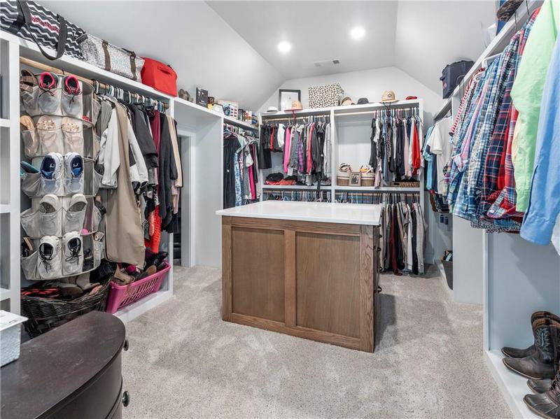 Image for property 1901 Sugar Creek Trail, Buckhead, GA 30625