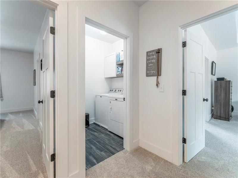 Image for property 1901 Sugar Creek Trail, Buckhead, GA 30625