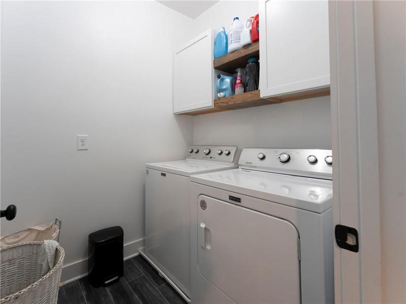 Image for property 1901 Sugar Creek Trail, Buckhead, GA 30625