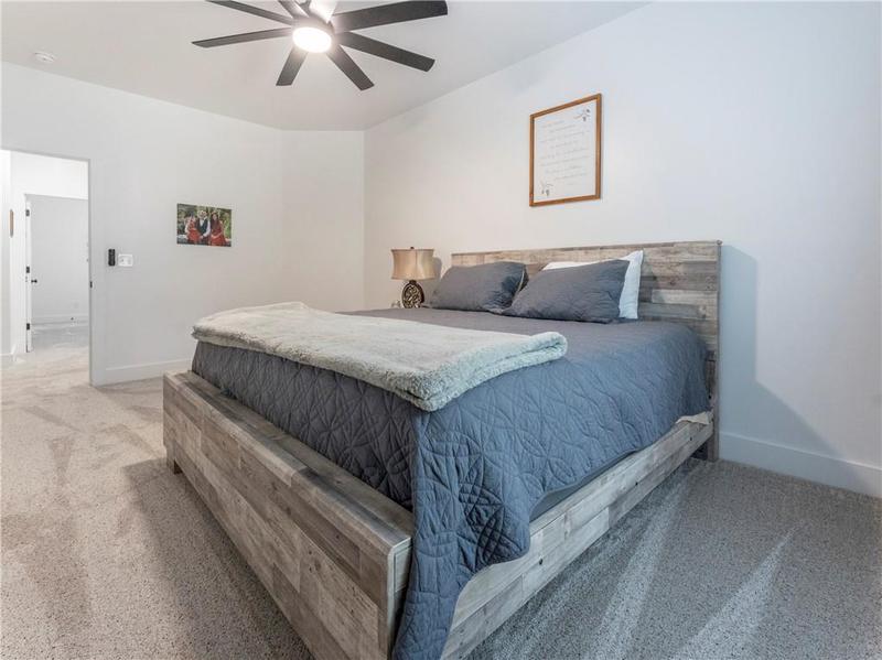 Image for property 1901 Sugar Creek Trail, Buckhead, GA 30625
