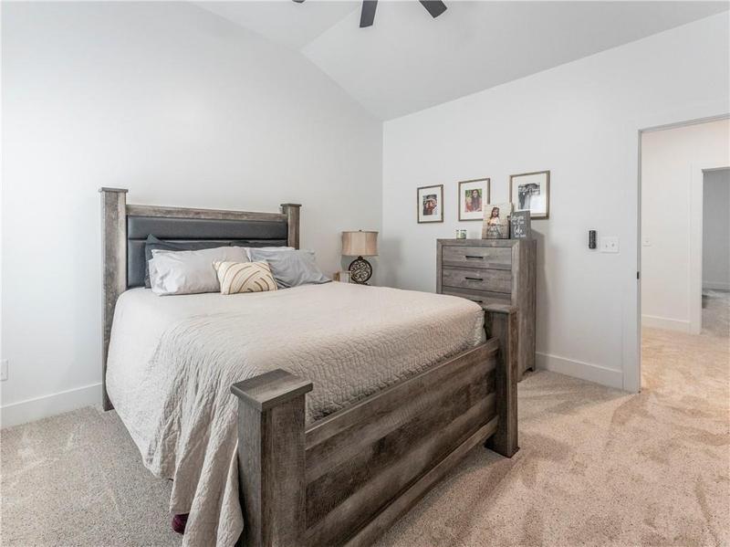 Image for property 1901 Sugar Creek Trail, Buckhead, GA 30625