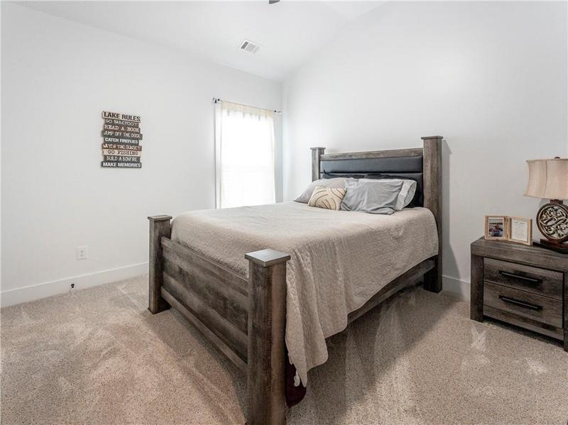 Image for property 1901 Sugar Creek Trail, Buckhead, GA 30625
