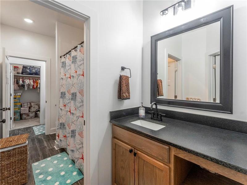 Image for property 1901 Sugar Creek Trail, Buckhead, GA 30625