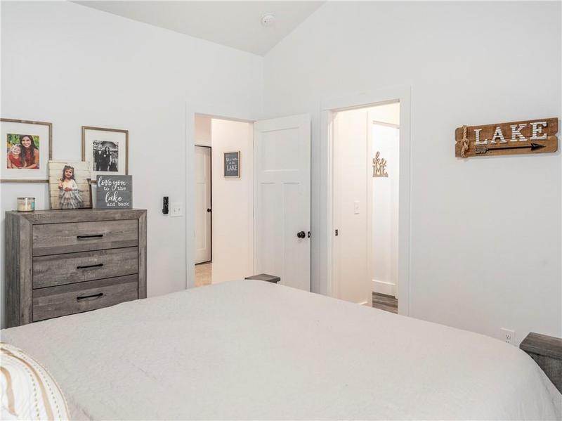 Image for property 1901 Sugar Creek Trail, Buckhead, GA 30625