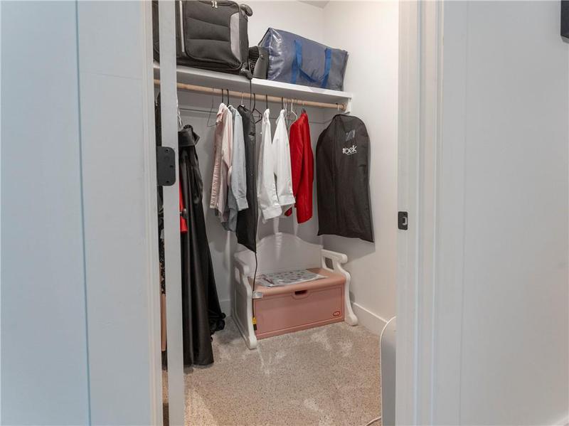 Image for property 1901 Sugar Creek Trail, Buckhead, GA 30625