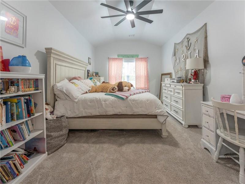 Image for property 1901 Sugar Creek Trail, Buckhead, GA 30625