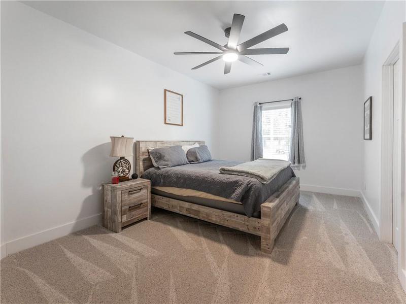 Image for property 1901 Sugar Creek Trail, Buckhead, GA 30625