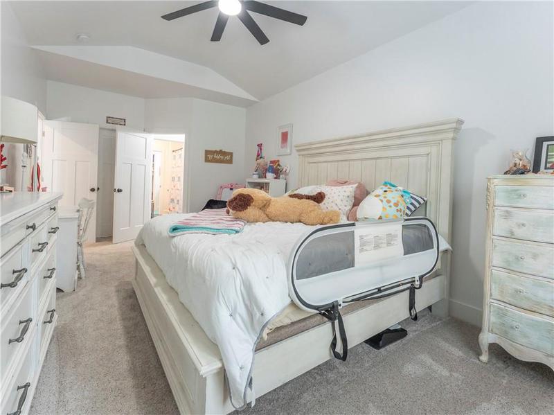 Image for property 1901 Sugar Creek Trail, Buckhead, GA 30625