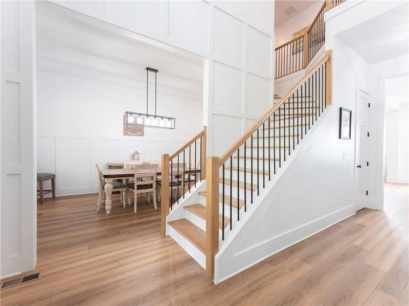 Image for property 1901 Sugar Creek Trail, Buckhead, GA 30625
