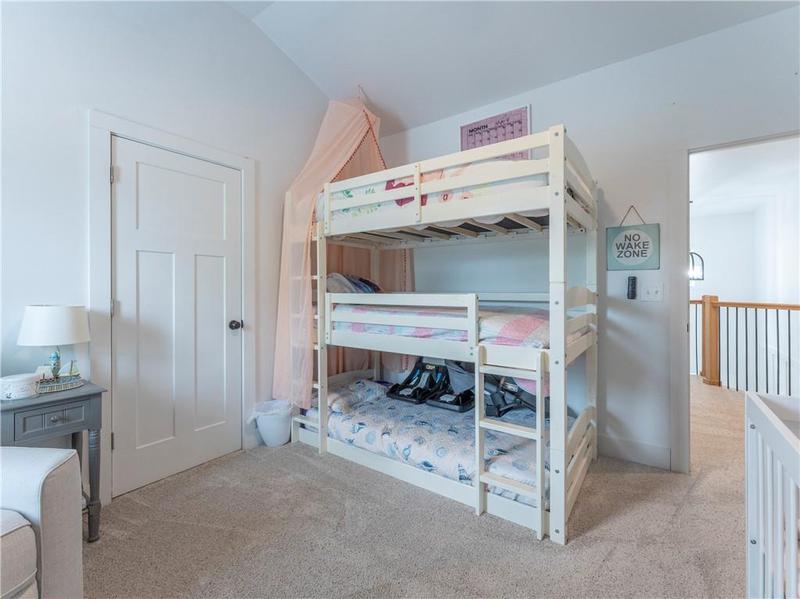 Image for property 1901 Sugar Creek Trail, Buckhead, GA 30625