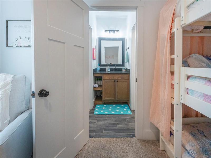 Image for property 1901 Sugar Creek Trail, Buckhead, GA 30625
