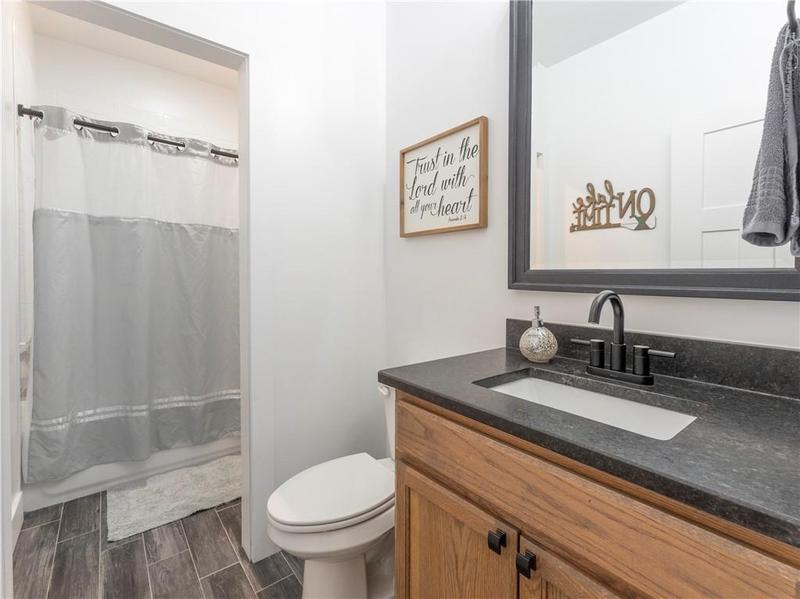 Image for property 1901 Sugar Creek Trail, Buckhead, GA 30625