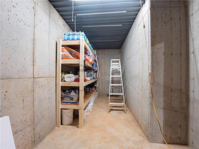 Image for property 1901 Sugar Creek Trail, Buckhead, GA 30625