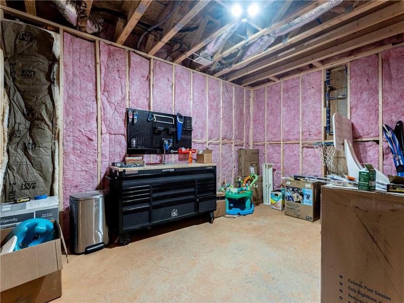 Image for property 1901 Sugar Creek Trail, Buckhead, GA 30625