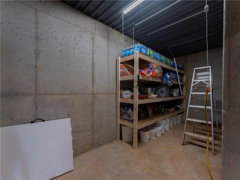 Image for property 1901 Sugar Creek Trail, Buckhead, GA 30625