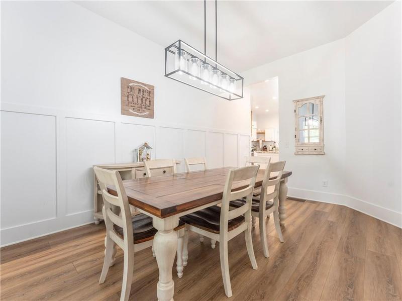 Image for property 1901 Sugar Creek Trail, Buckhead, GA 30625
