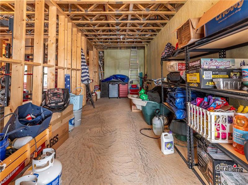 Image for property 1901 Sugar Creek Trail, Buckhead, GA 30625