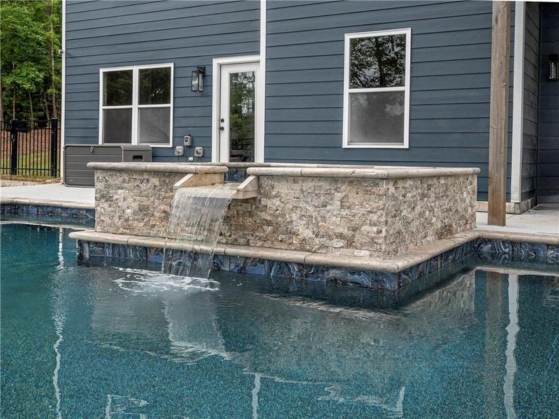 Image for property 1901 Sugar Creek Trail, Buckhead, GA 30625