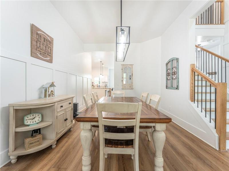 Image for property 1901 Sugar Creek Trail, Buckhead, GA 30625