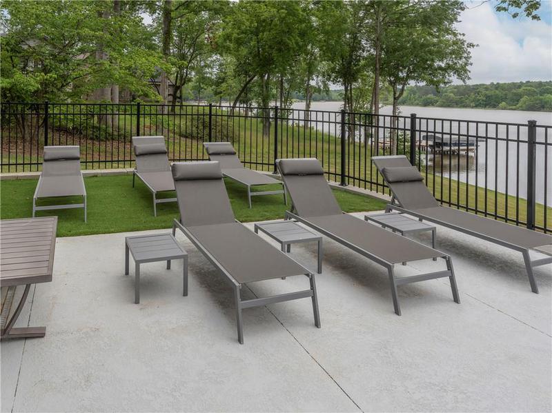 Image for property 1901 Sugar Creek Trail, Buckhead, GA 30625