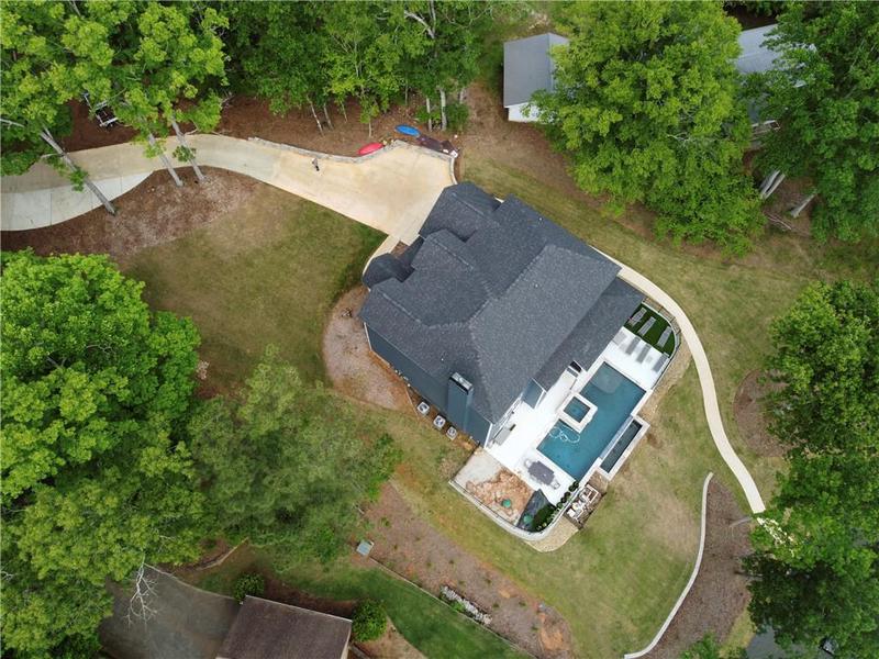 Image for property 1901 Sugar Creek Trail, Buckhead, GA 30625