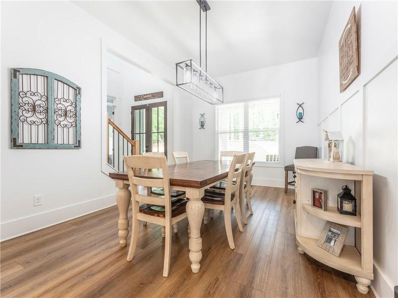 Image for property 1901 Sugar Creek Trail, Buckhead, GA 30625