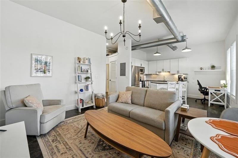 Image for property 791 Wylie Street 103, Atlanta, GA 30316