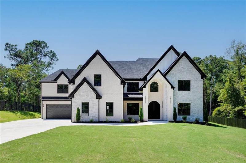 Image for property 3245 Smithtown Road, Suwanee, GA 30024