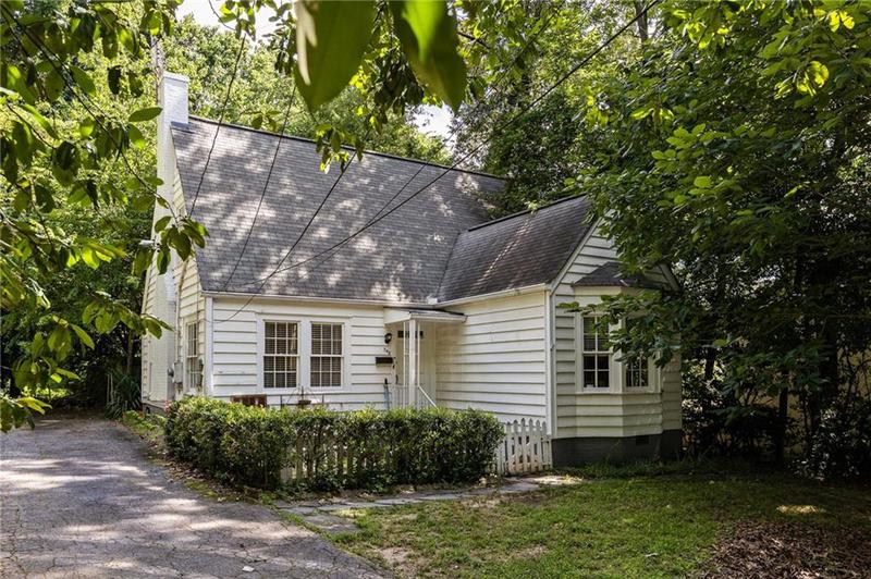 Image for property 348 7th Street, Atlanta, GA 30308