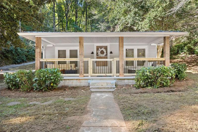 Image for property 12 Katydid Lane, Murrayville, GA 30564