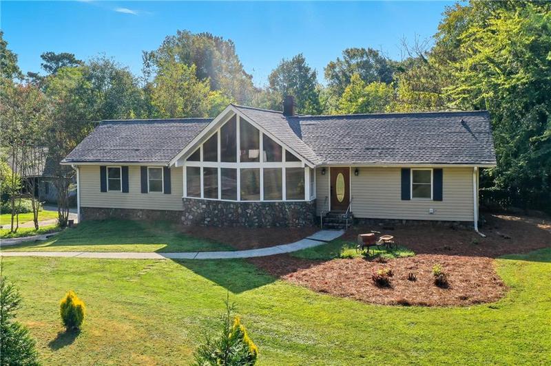 Image for property 6306 Putnam Ford Drive, Woodstock, GA 30189