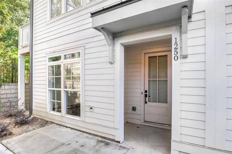 Image for property 1250 Oxley Lane, Atlanta, GA 30307