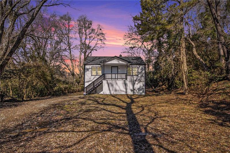 Image for property 1490 Broad Street, Conyers, GA 30012
