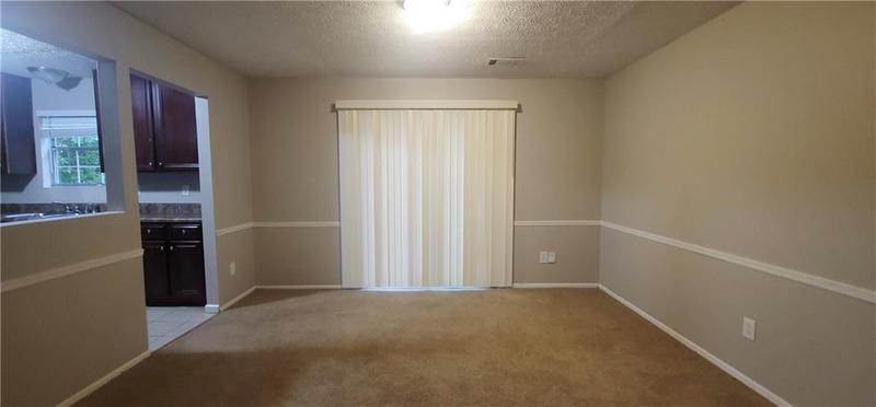 Image for property 6174 Saint Christophers Court, Lithonia, GA 30058