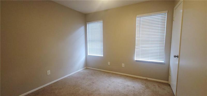 Image for property 6174 Saint Christophers Court, Lithonia, GA 30058
