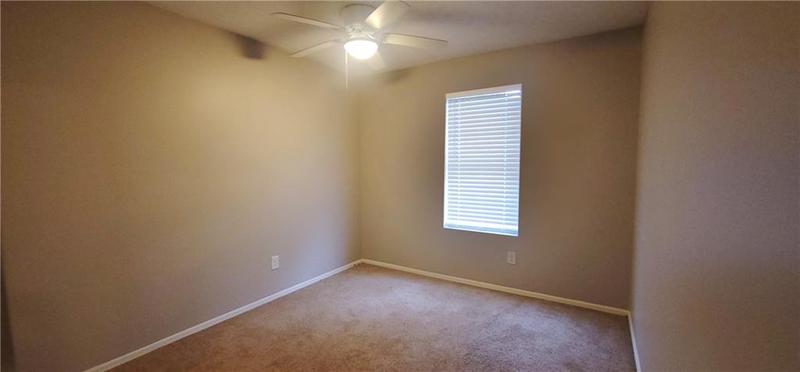 Image for property 6174 Saint Christophers Court, Lithonia, GA 30058