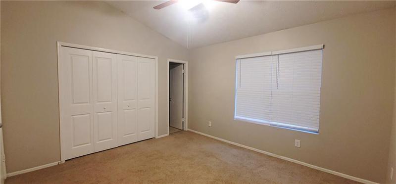 Image for property 6174 Saint Christophers Court, Lithonia, GA 30058
